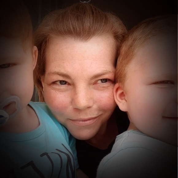 lukesmom165